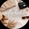 niftychick_